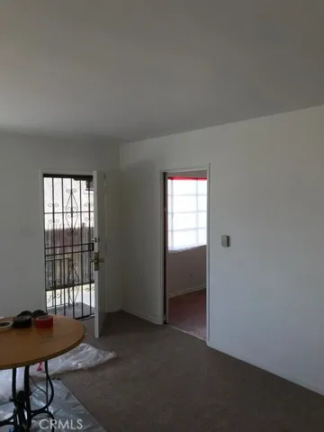 7857 Crenshaw Boulevard, Los Angeles, California 90043