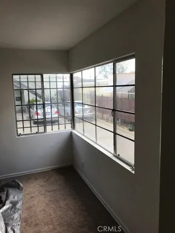 7857 Crenshaw Boulevard, Los Angeles, California 90043