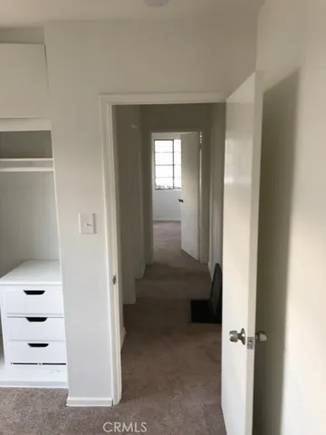 7857 Crenshaw Boulevard, Los Angeles, California 90043