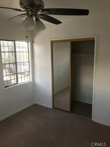 7857 Crenshaw Boulevard, Los Angeles, California 90043
