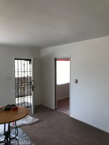 7857 Crenshaw Boulevard, Los Angeles, California 90043