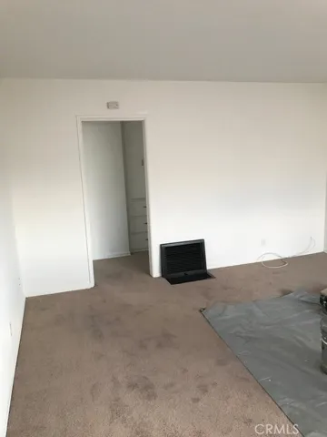 7857 Crenshaw Boulevard, Los Angeles, California 90043