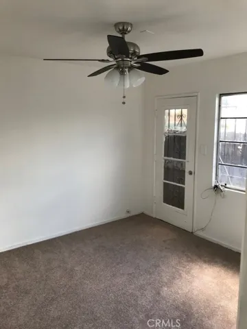 7857 Crenshaw Boulevard, Los Angeles, California 90043