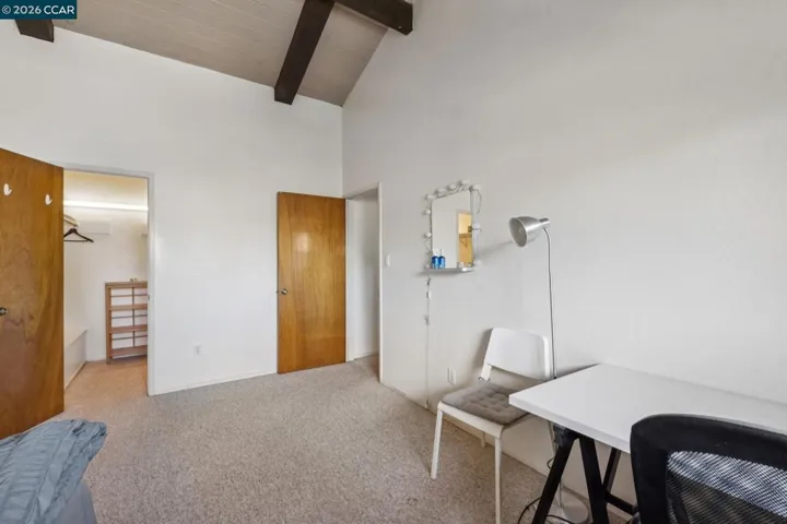 1242 Hopkins St, Berkeley, California 94707