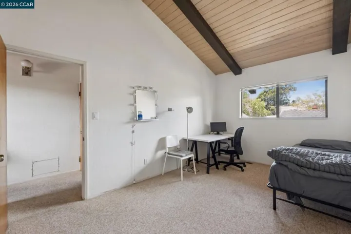 1242 Hopkins St, Berkeley, California 94707