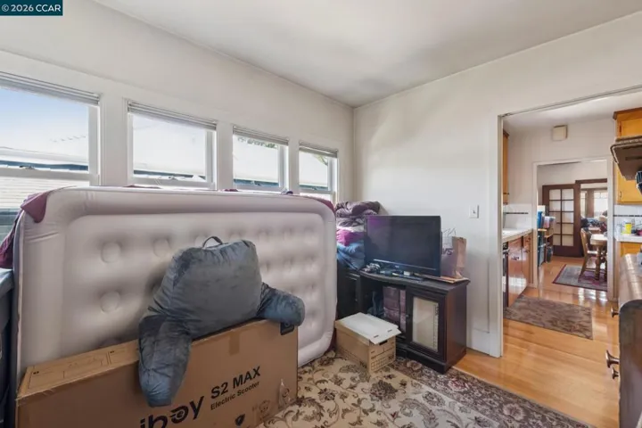 1242 Hopkins St, Berkeley, California 94707