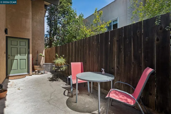 1242 Hopkins St, Berkeley, California 94707
