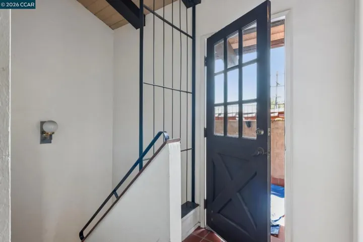 1242 Hopkins St, Berkeley, California 94707