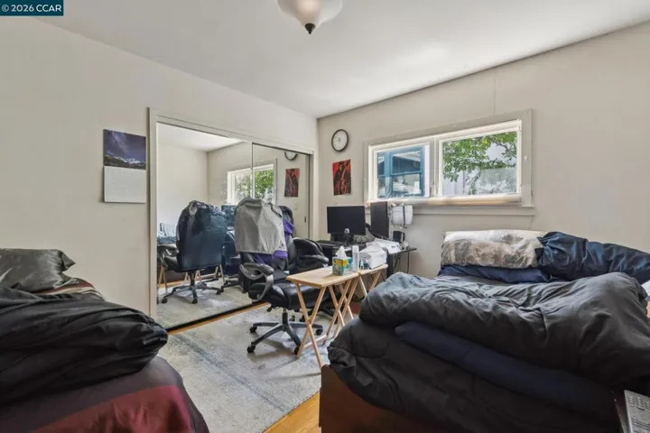 1242 Hopkins St, Berkeley, California 94707