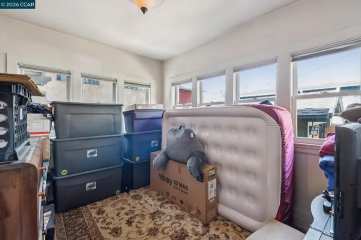 1242 Hopkins St, Berkeley, California 94707