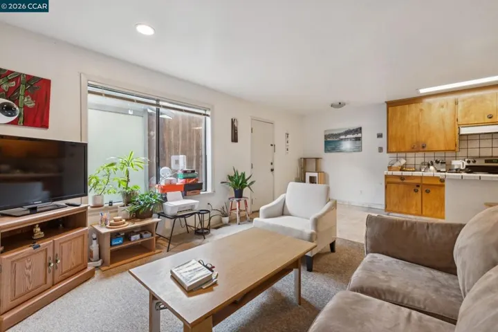 1242 Hopkins St, Berkeley, California 94707