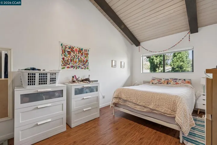1242 Hopkins St, Berkeley, California 94707
