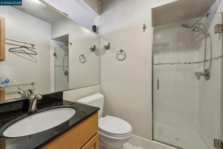 1242 Hopkins St, Berkeley, California 94707