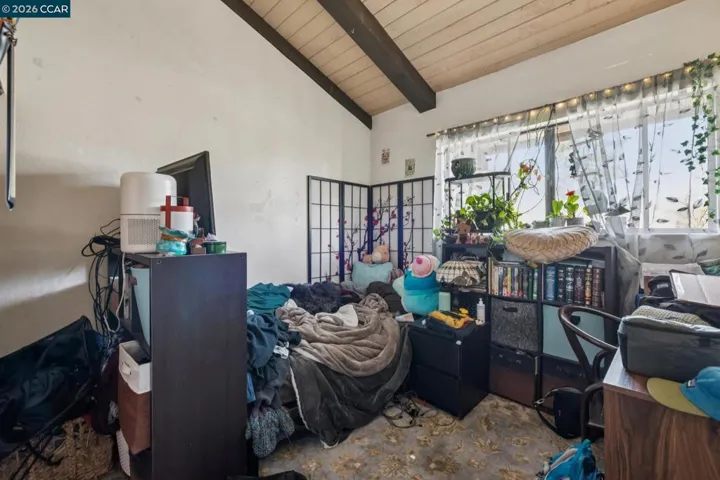 1242 Hopkins St, Berkeley, California 94707