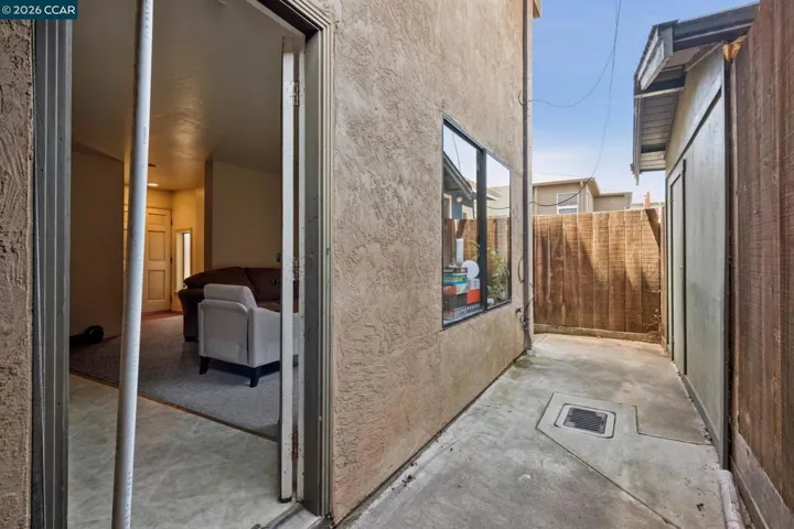 1242 Hopkins St, Berkeley, California 94707
