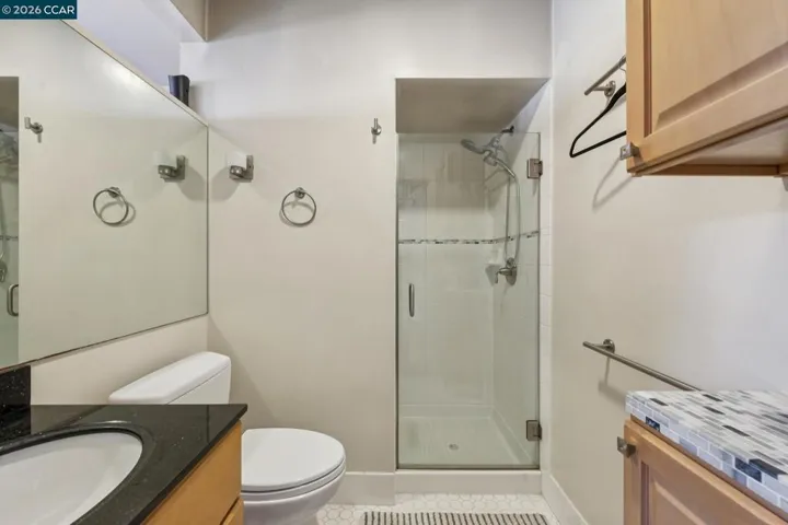 1242 Hopkins St, Berkeley, California 94707