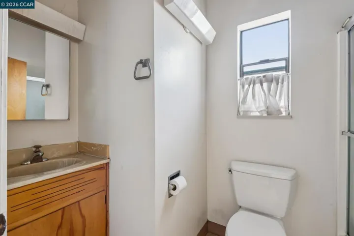 1242 Hopkins St, Berkeley, California 94707