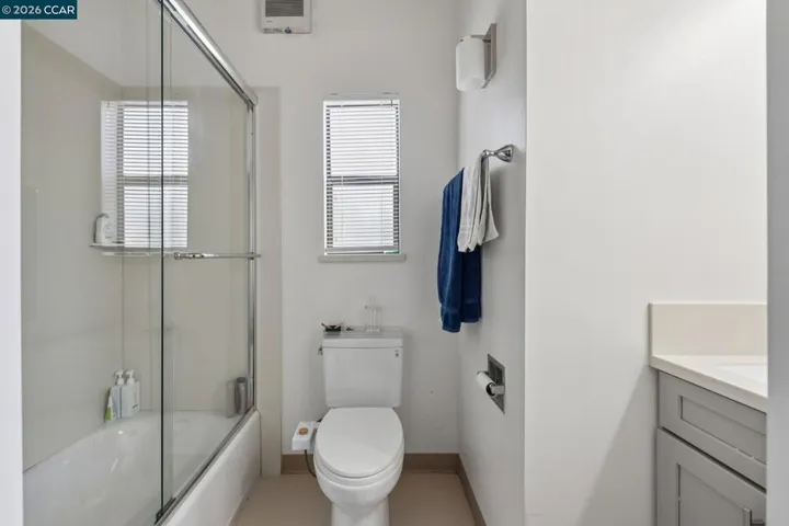 1242 Hopkins St, Berkeley, California 94707