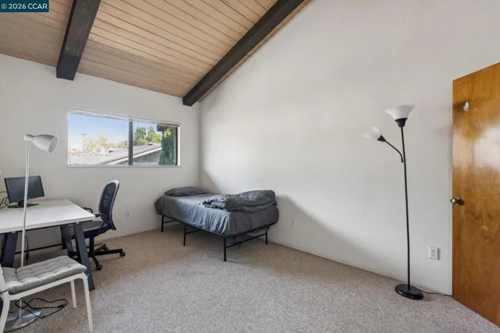 1242 Hopkins St, Berkeley, California 94707