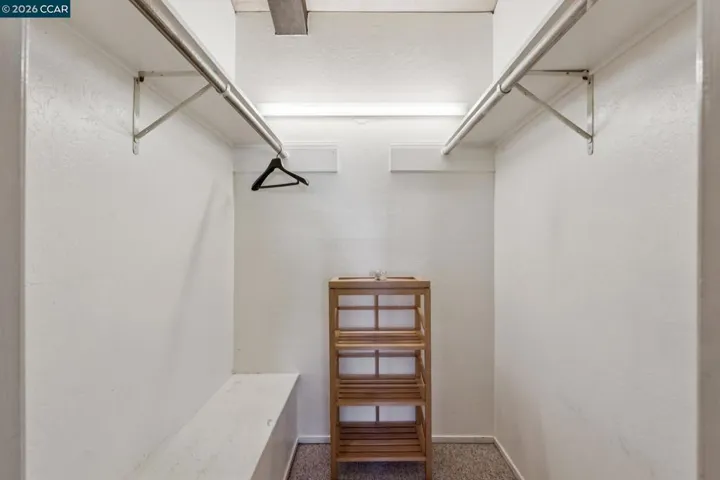 1242 Hopkins St, Berkeley, California 94707