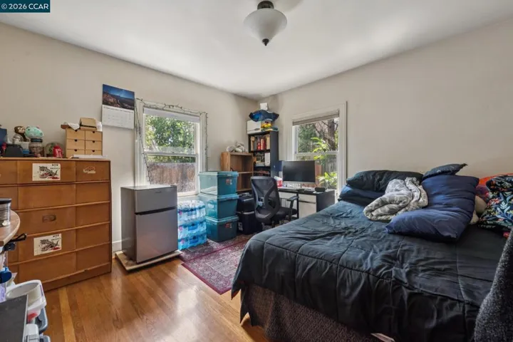 1242 Hopkins St, Berkeley, California 94707