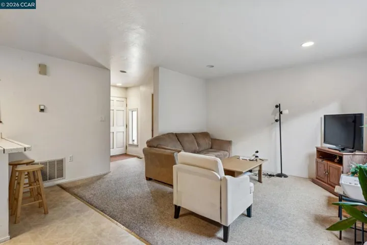 1242 Hopkins St, Berkeley, California 94707
