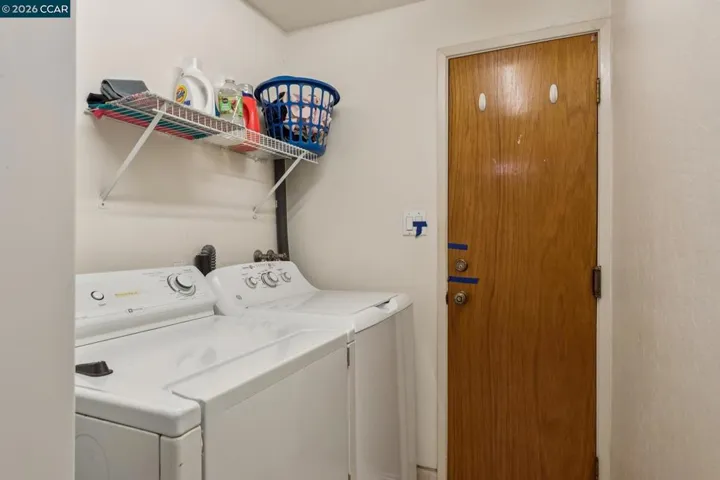 1242 Hopkins St, Berkeley, California 94707