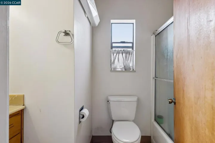 1242 Hopkins St, Berkeley, California 94707
