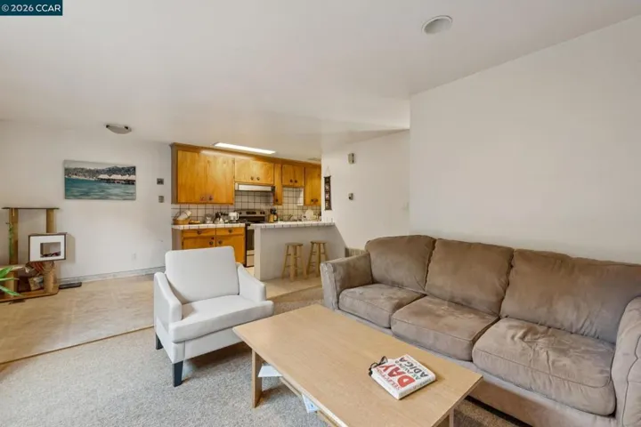 1242 Hopkins St, Berkeley, California 94707