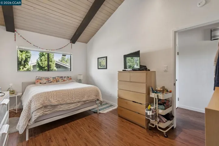 1242 Hopkins St, Berkeley, California 94707