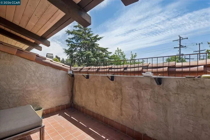 1242 Hopkins St, Berkeley, California 94707