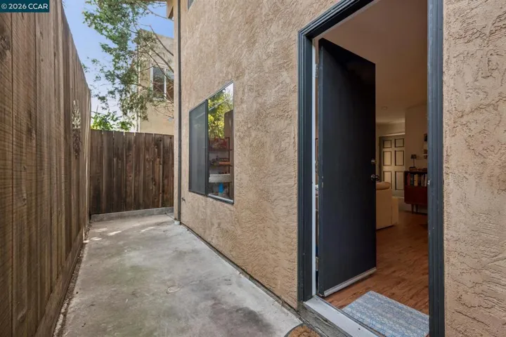 1242 Hopkins St, Berkeley, California 94707