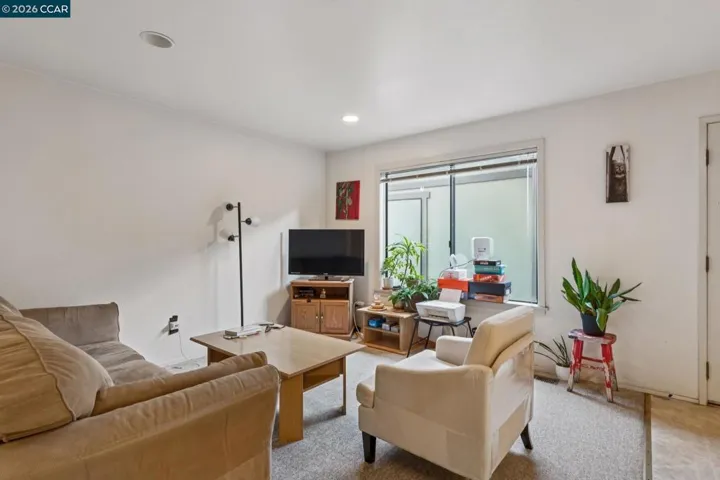 1242 Hopkins St, Berkeley, California 94707