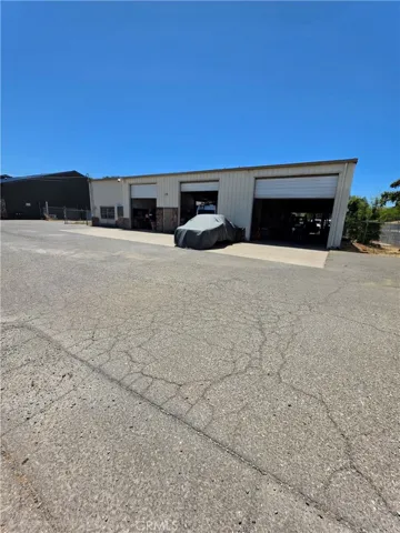 2833 Northgate, Chico, California 95973