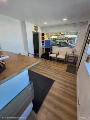 2833 Northgate, Chico, California 95973