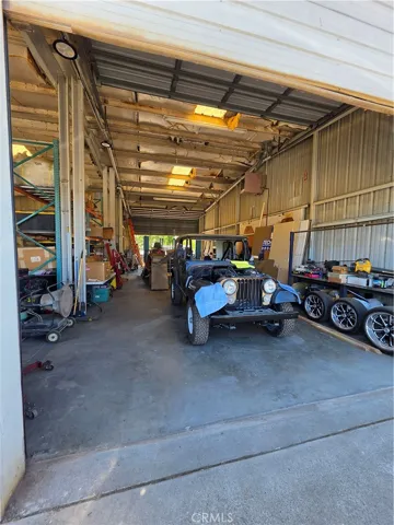 2833 Northgate, Chico, California 95973