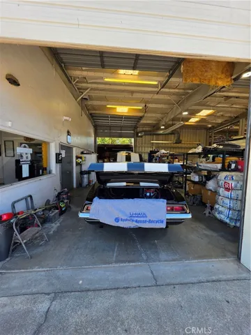 2833 Northgate, Chico, California 95973