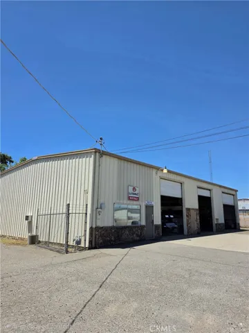 2833 Northgate, Chico, California 95973