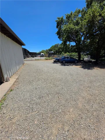 2833 Northgate, Chico, California 95973
