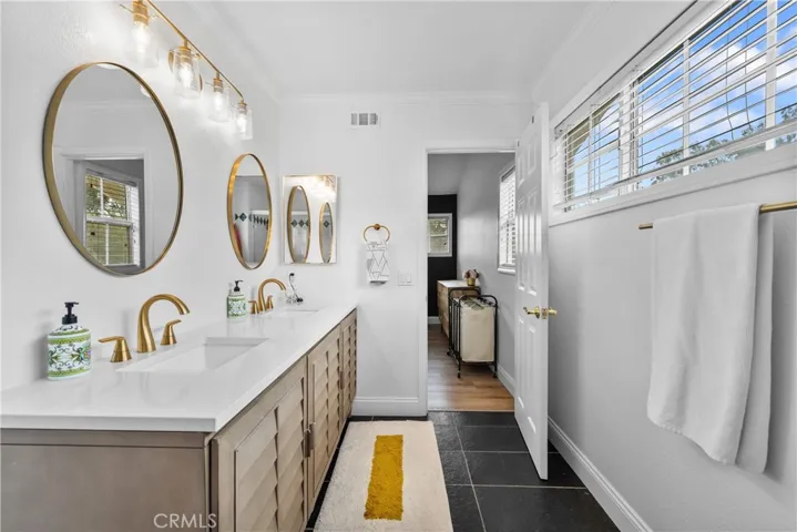 21842 Tumbleweed Circle, Lake Forest, California 92630