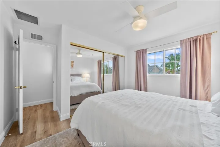 21842 Tumbleweed Circle, Lake Forest, California 92630
