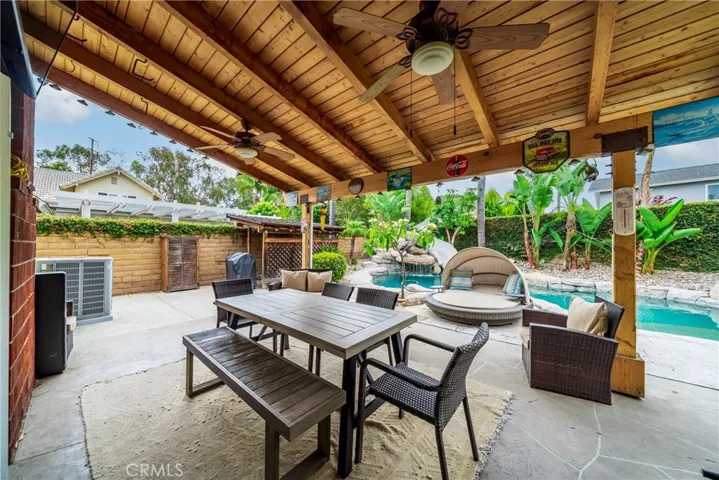 21842 Tumbleweed Circle, Lake Forest, California 92630