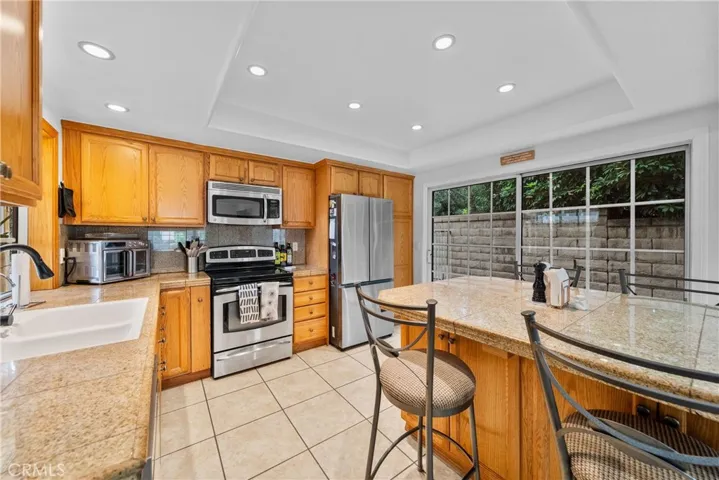 21842 Tumbleweed Circle, Lake Forest, California 92630