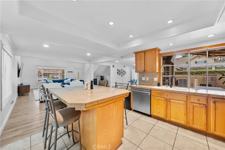 21842 Tumbleweed Circle, Lake Forest, California 92630