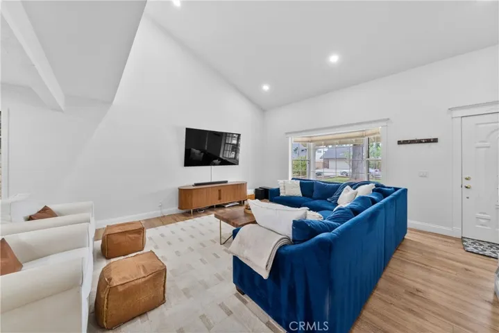 21842 Tumbleweed Circle, Lake Forest, California 92630
