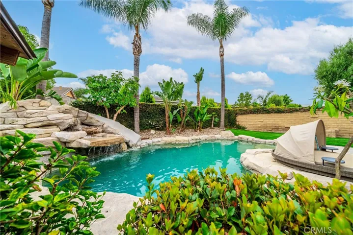 21842 Tumbleweed Circle, Lake Forest, California 92630