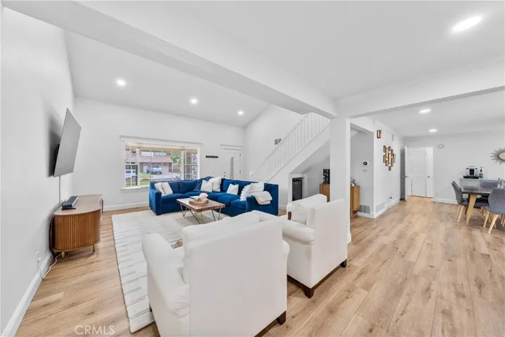 21842 Tumbleweed Circle, Lake Forest, California 92630