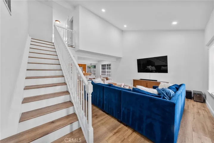 21842 Tumbleweed Circle, Lake Forest, California 92630
