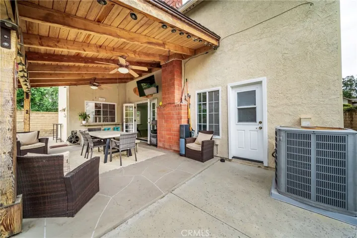 21842 Tumbleweed Circle, Lake Forest, California 92630