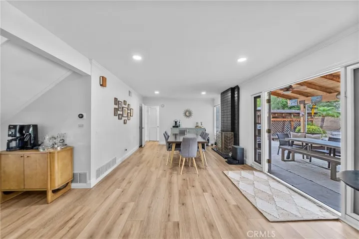 21842 Tumbleweed Circle, Lake Forest, California 92630